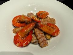 -鲁采LU STYLE(新天地店)