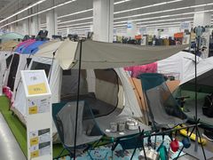 -迪卡侬(袁家岗店)