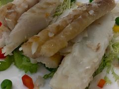 -新名仕(仙霞路店)