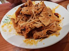 -再回首(西关木塔巷店)