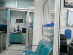 android_upload_pic-康乐宝动物医院