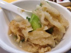-大笑饭堂(甲子桥店)