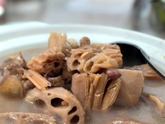 -呷得家常菜馆(王公塘店)