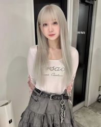 -a·f one hair salon