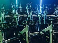 -W FITNESS 威尔仕健身·游泳(七宝店)