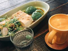 -MIKAKU(万达广场上海宝山店)