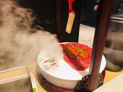 -渡娘火锅(大兴大悦春风里店)