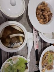 -宝生月子中心·独栋独院式(南山店)