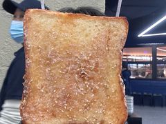 -老虎滩大连海鲜烧烤(水游城店)