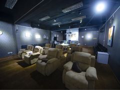 -上海盛视天橙传媒股份有限公司