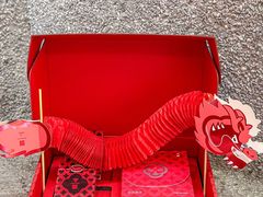 -代数学家algebraist(苏州中心店)