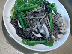 -东山茶寮(新安店)