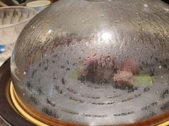 -碗中海·蒸汽海鲜·桑拿鸡(岭南天地店)