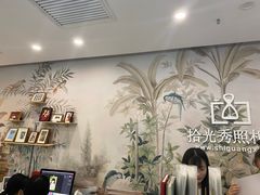 -拾光秀照相馆(石家庄勒泰中心店)