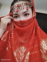 -盘子女人坊古装写真摄影(天津总店)