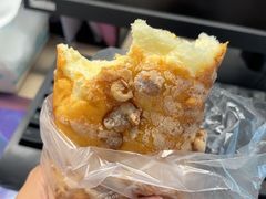 -福晶园益生菌蛋糕面包(璞丽中心店)