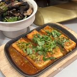 来深圳一定要吃的蛙锅！暖冬套餐居然还送零食包