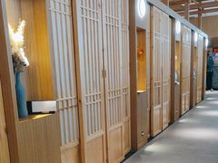 -阿吾罗·月咏精致日料(港汇恒隆广场店)