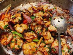 -聚福宝合苑食府(南头镇店)