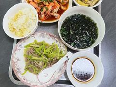 -爱的果实月嫂育婴师(世纪东方店)