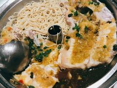 -老湘亲·品鉴湘菜(湖里店)