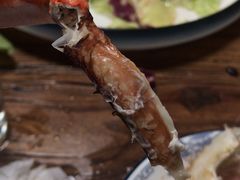 -和源祥·日照菜扛把子(万平口一店)