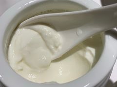 -晋家门·苏皖家常菜(江北龙湖天街店)