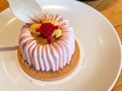 -星巴克臻选(北京前门大街店)