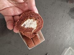 -LanTa蓝塔烘焙(紫荆山卜蜂莲花店)