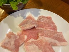 -香猪坊(五道口店)