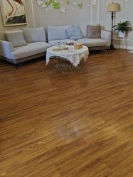 -MISSJANE简夫人美容定制中心