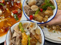 -绿野仙踪·印象(香樟名都店)