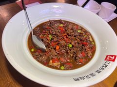 -70年代·江西乡下菜(松岗店)