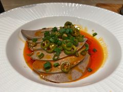 -羊之道草原味道清真餐厅(番禺店)