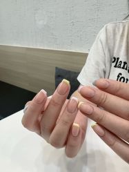-StartNail美甲