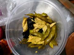 -卤个锤子(河马公园店)