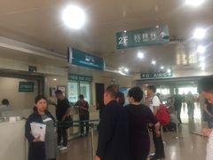 -西京医院