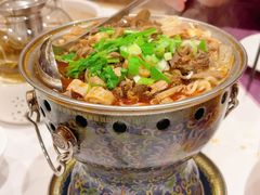 -凯鸽酒楼(操场城店)
