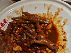 -小柴米·传统江西菜(万寿宫店)