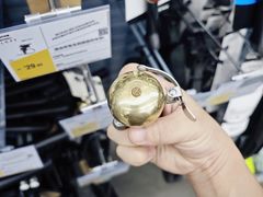 -迪卡侬(袁家岗店)