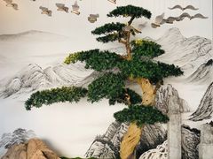 -杭州平安悦坊 PAFC LIVING