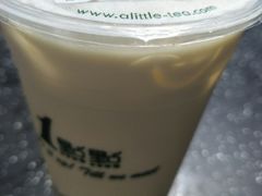 -1点点(望京万象汇店)