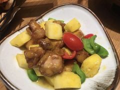 -太泰(万象城店)
