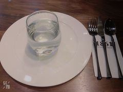 -1861意大利餐厅(文化广场店)