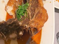-徐记海鲜·宴会(大唐西市|丰庆店)