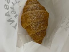 -牛角村(大族广场店)