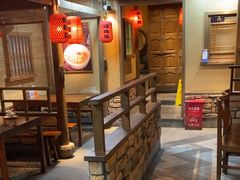 -乡里八闽·福州乡土菜(西园店)