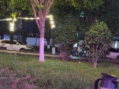 -辣不怕口味虾(凌霄路店)