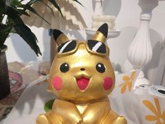 -大悦城(沈阳中街店)