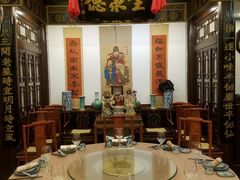 -鲜鱼口老字号美食街